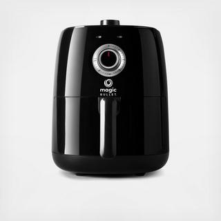 Magic Bullet Air Fryer