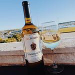 San Sebastian Winery