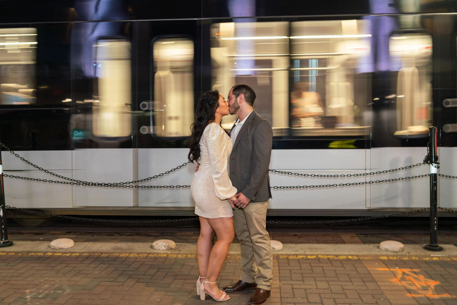 The Wedding Website of Steven F. Corrales and Perla J. Rodriguez