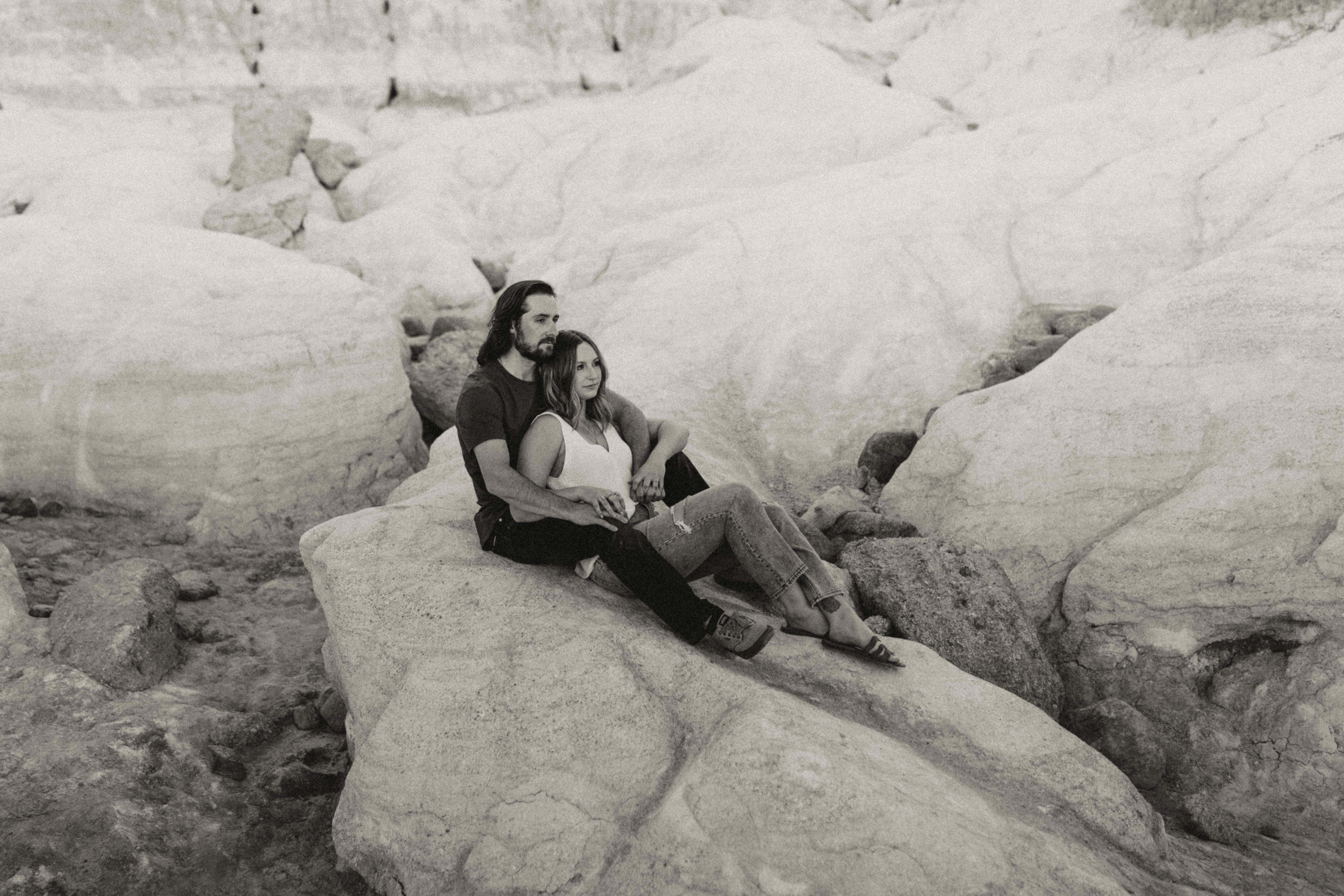 2825afae-6027-45db-bae9-d9caf7022098