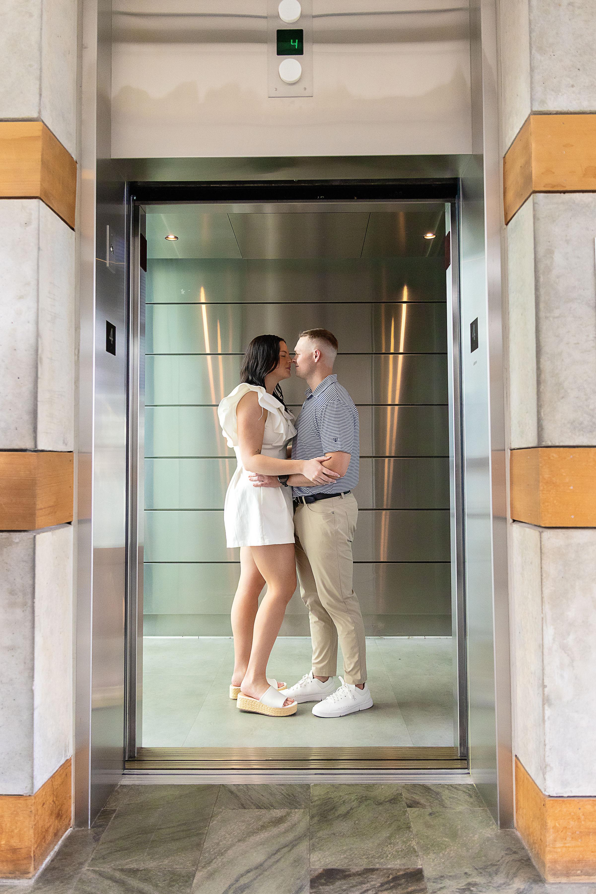 The Wedding Website of Emma Woodward and Brock Wendlandt