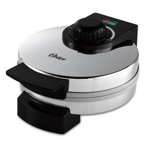 Jarden Consumer Solutions - Oster DuraCeramic Belgian Waffle Maker CKSTWF1502-ECO