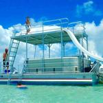 Canyon Lake Marina