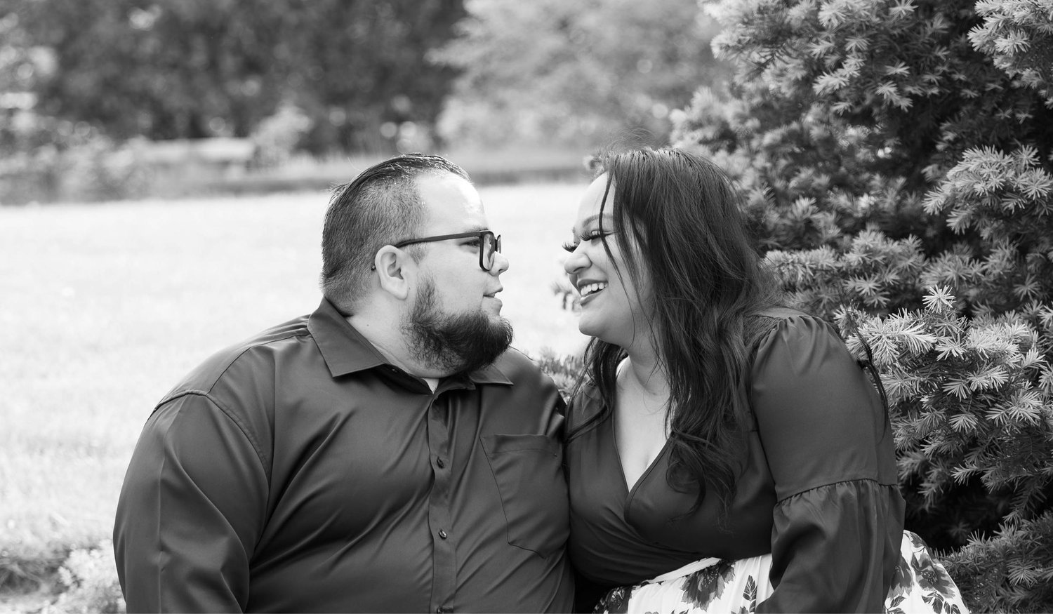 The Wedding Website of Leslie Chavez and Julio Chavez