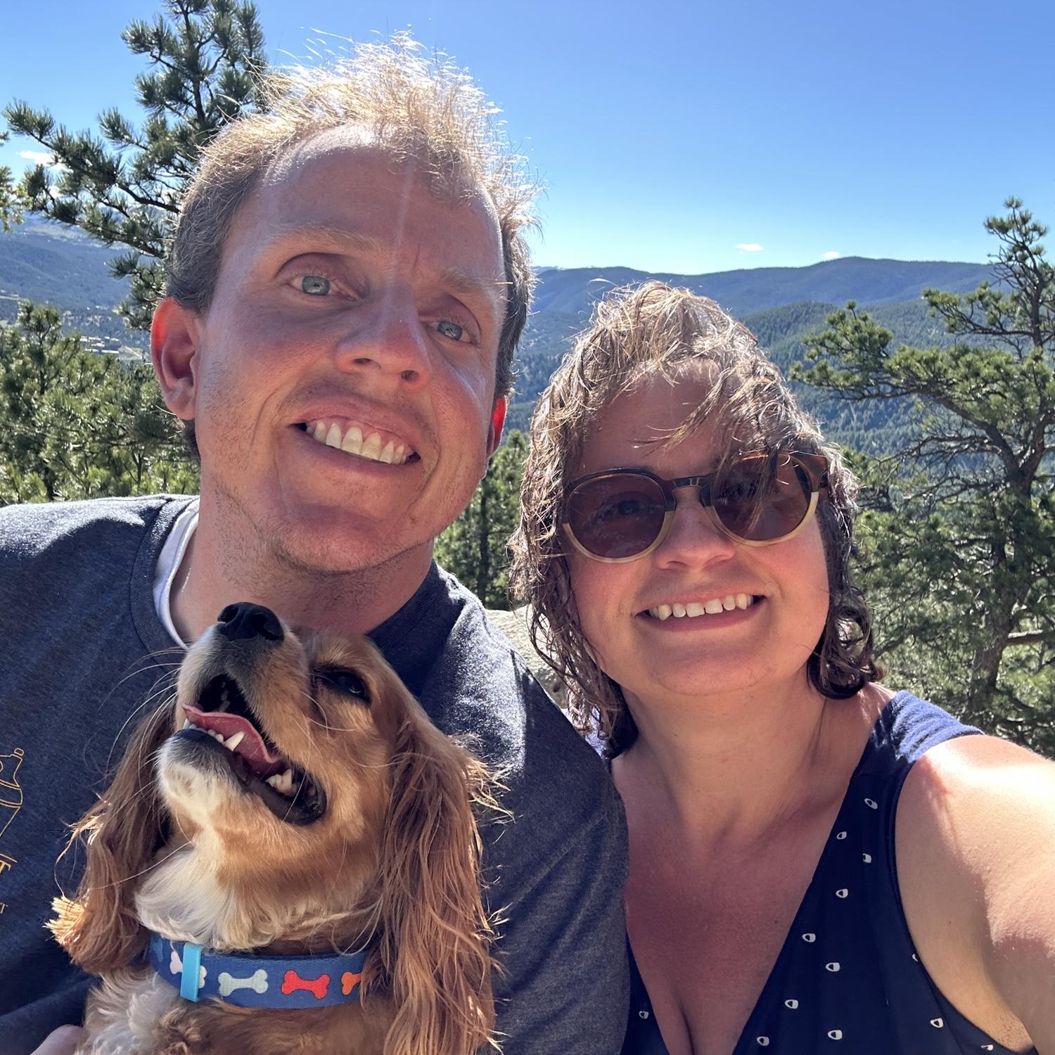 Colorado