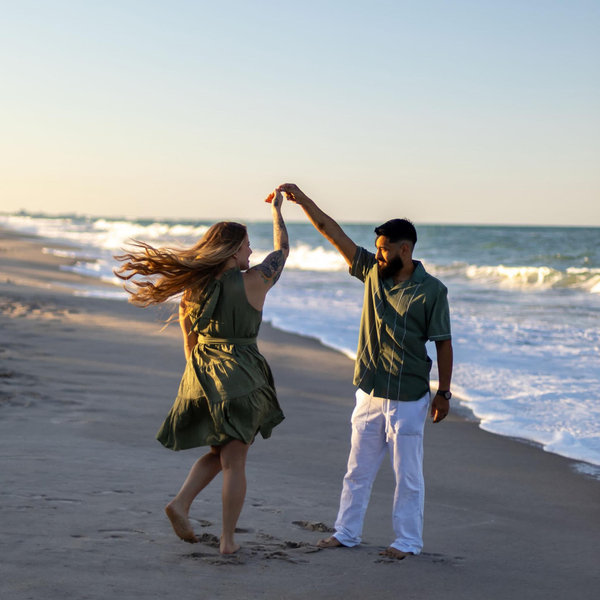 Hero Slideshow Image 4