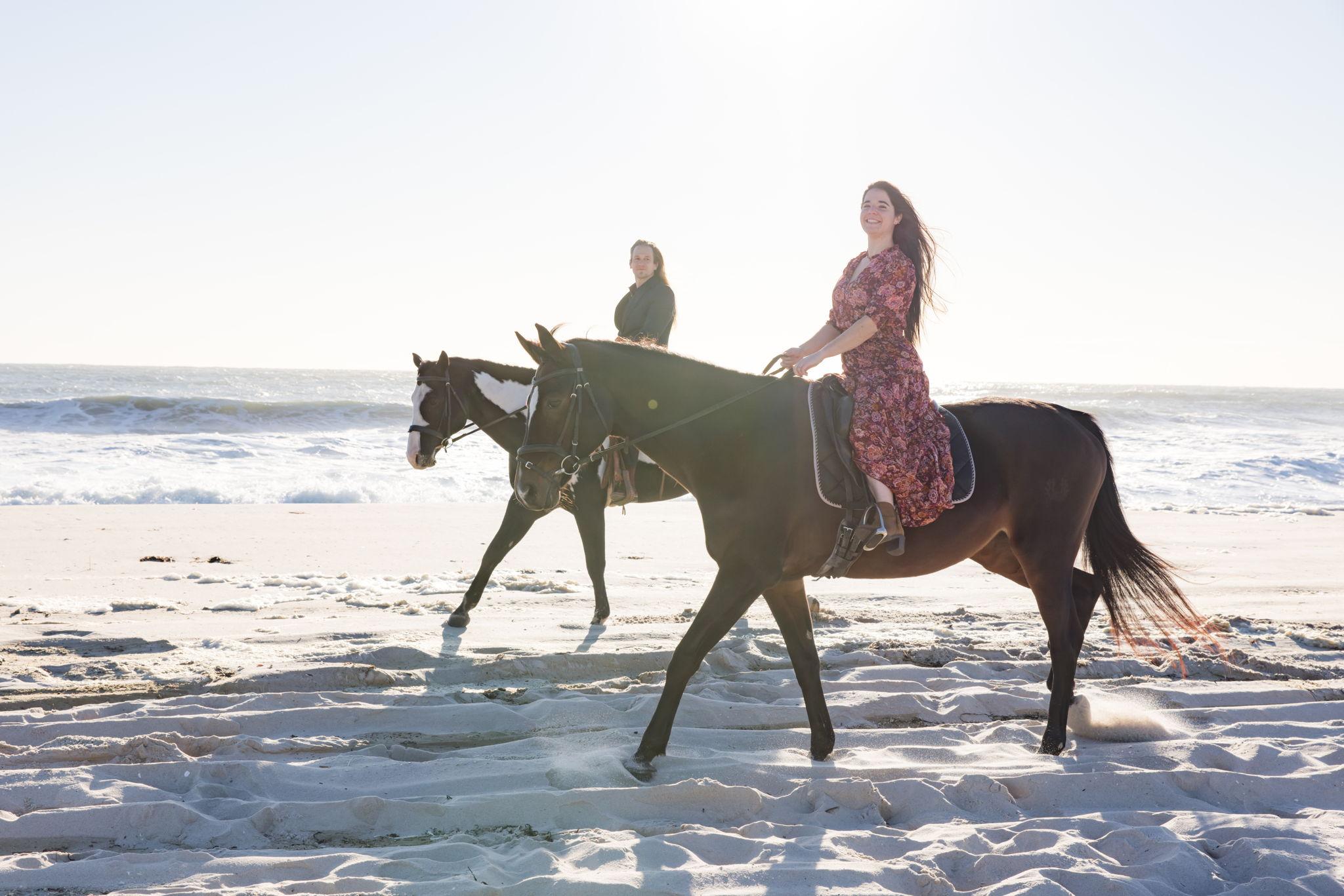 The Wedding Website of Camille Duchamp and Kerry Smith