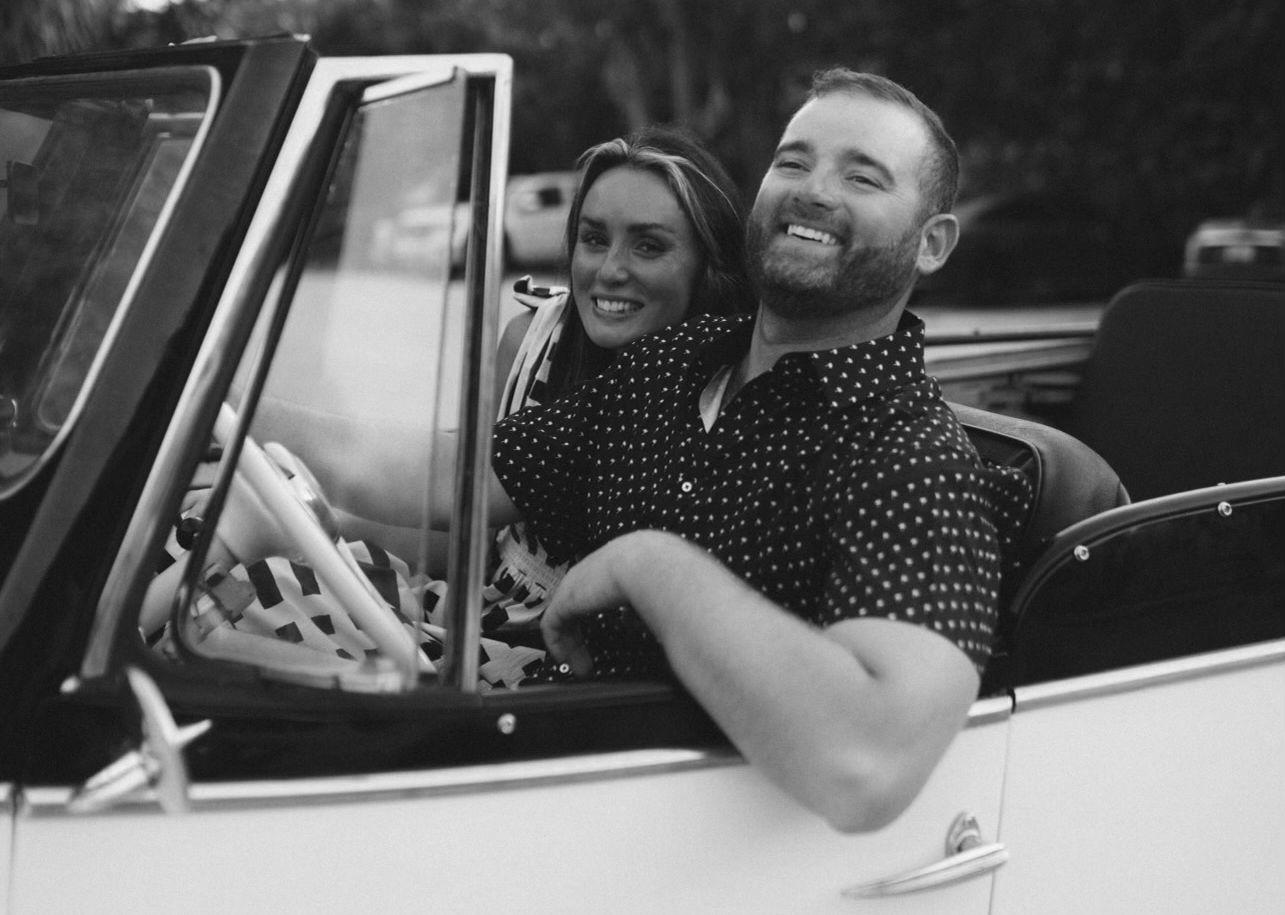 The Wedding Website of Kilee Heldman and Dustin Wisehart