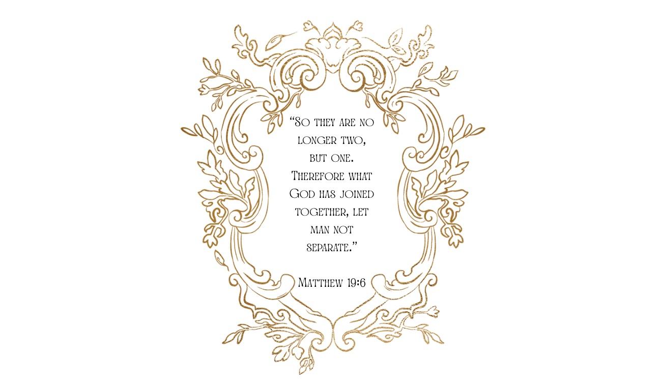 Footer image
