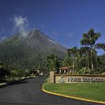 Los Lagos Hotel, Spa & Resort
