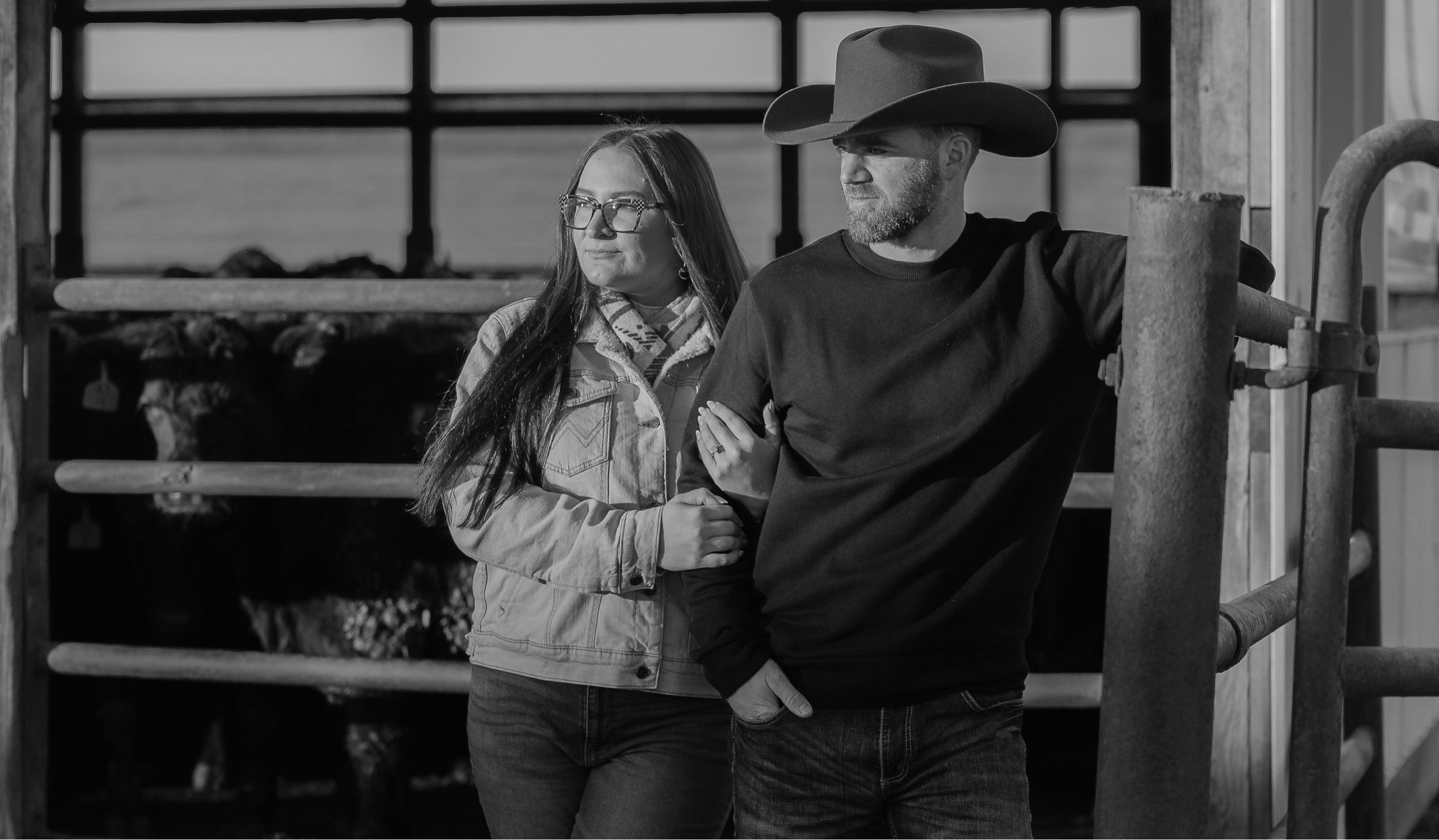 Hero Slideshow Image 2