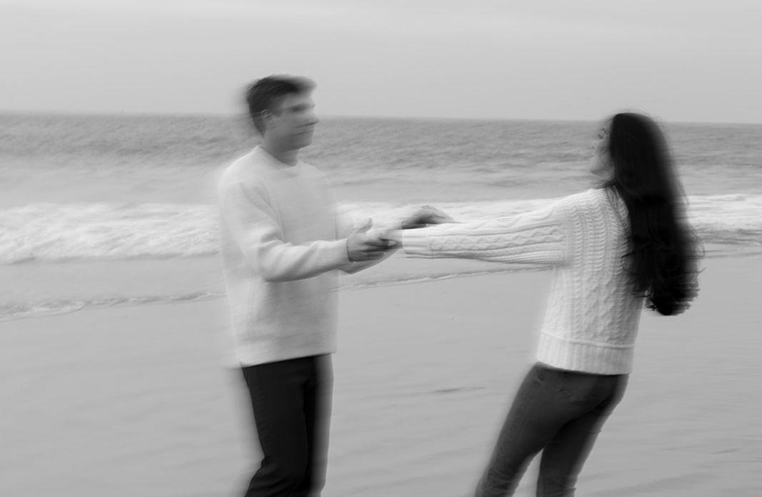 The Wedding Website of Chase Robles and Nicholas Hoe