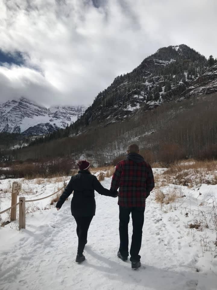The Wedding Website of Haley Wilkemeyer and Kevin Ray