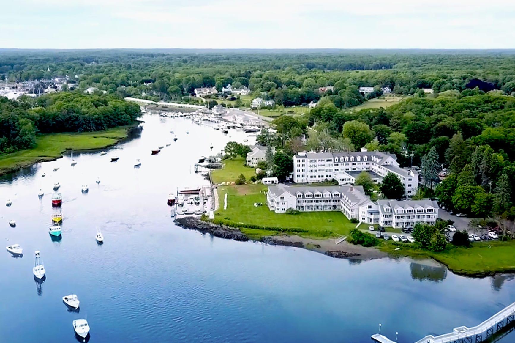 The Wedding Website of Jennifer Keaney and Andrew Dempsey