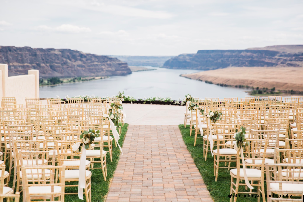 The Wedding Website of Erika Watkinson and Oliver Enquist