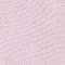 Bunny Pink