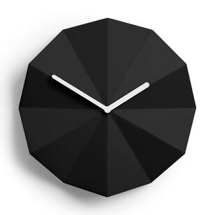 Delta Wall Clock