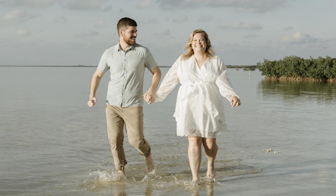 The Wedding Website of Kayla Morse and Jacob Tidwell