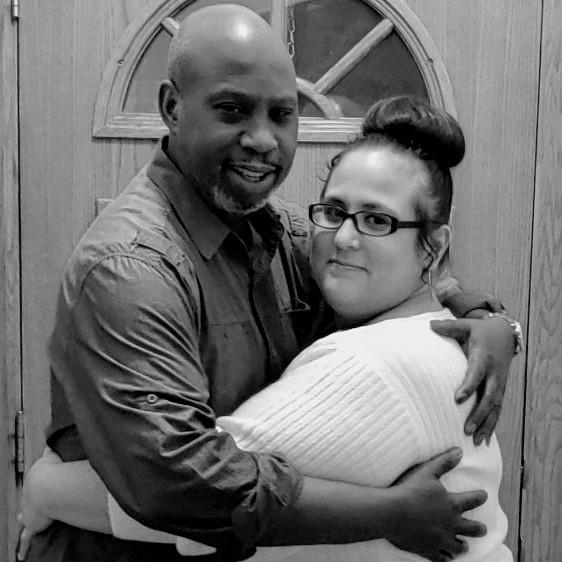so cute