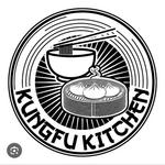 Kung Fu Kitchen