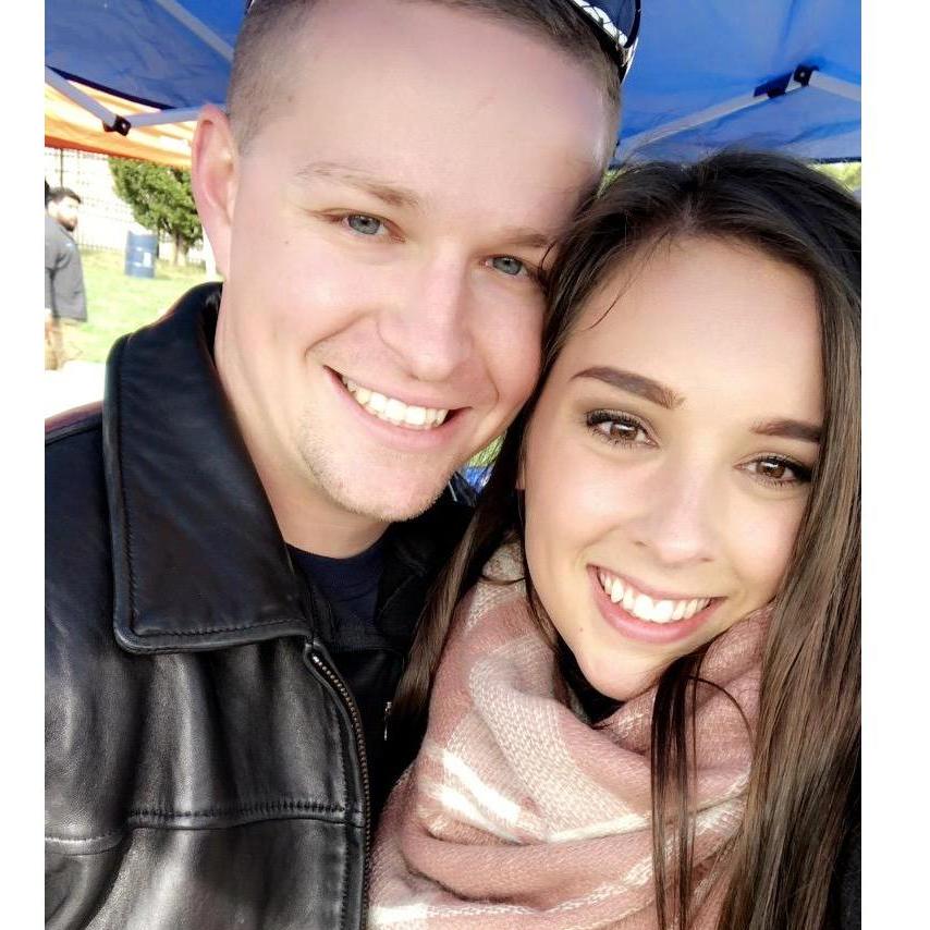Illini Homecoming