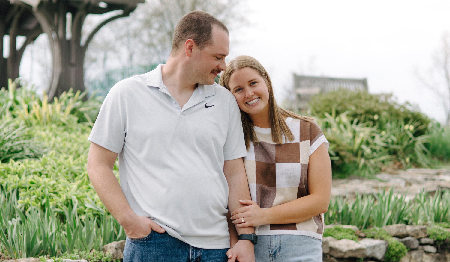 The Wedding Website of Susie Issenmann and Nick Erbaugh