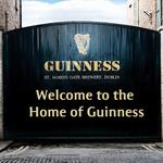 Guinness Storehouse