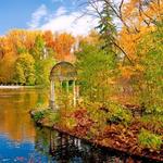 Brandywine Valley