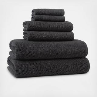 Veneto Hand Towel