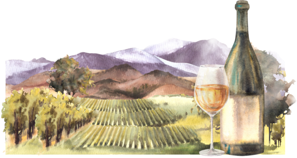 The Wedding Website of Madeleine Sebastien and Garrett Miller