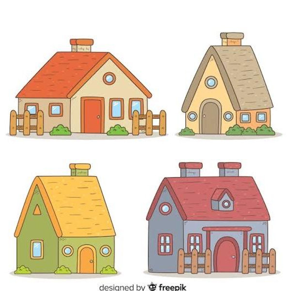Our Home Fund