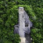 Chichén Itzá & Coba