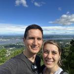 Mount Beacon Hike