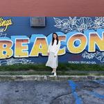 Beacon Main Street
