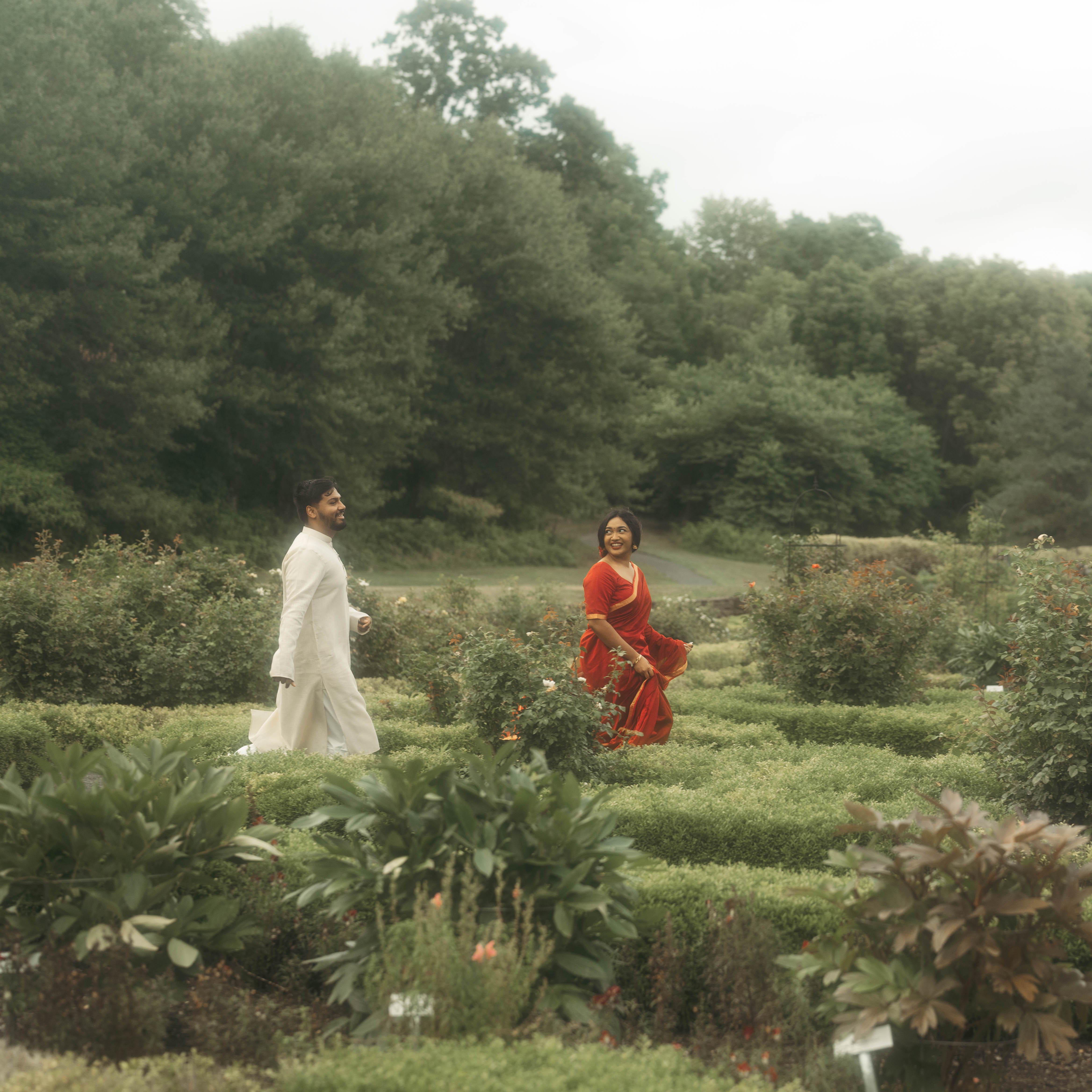 Hero Slideshow Image 3