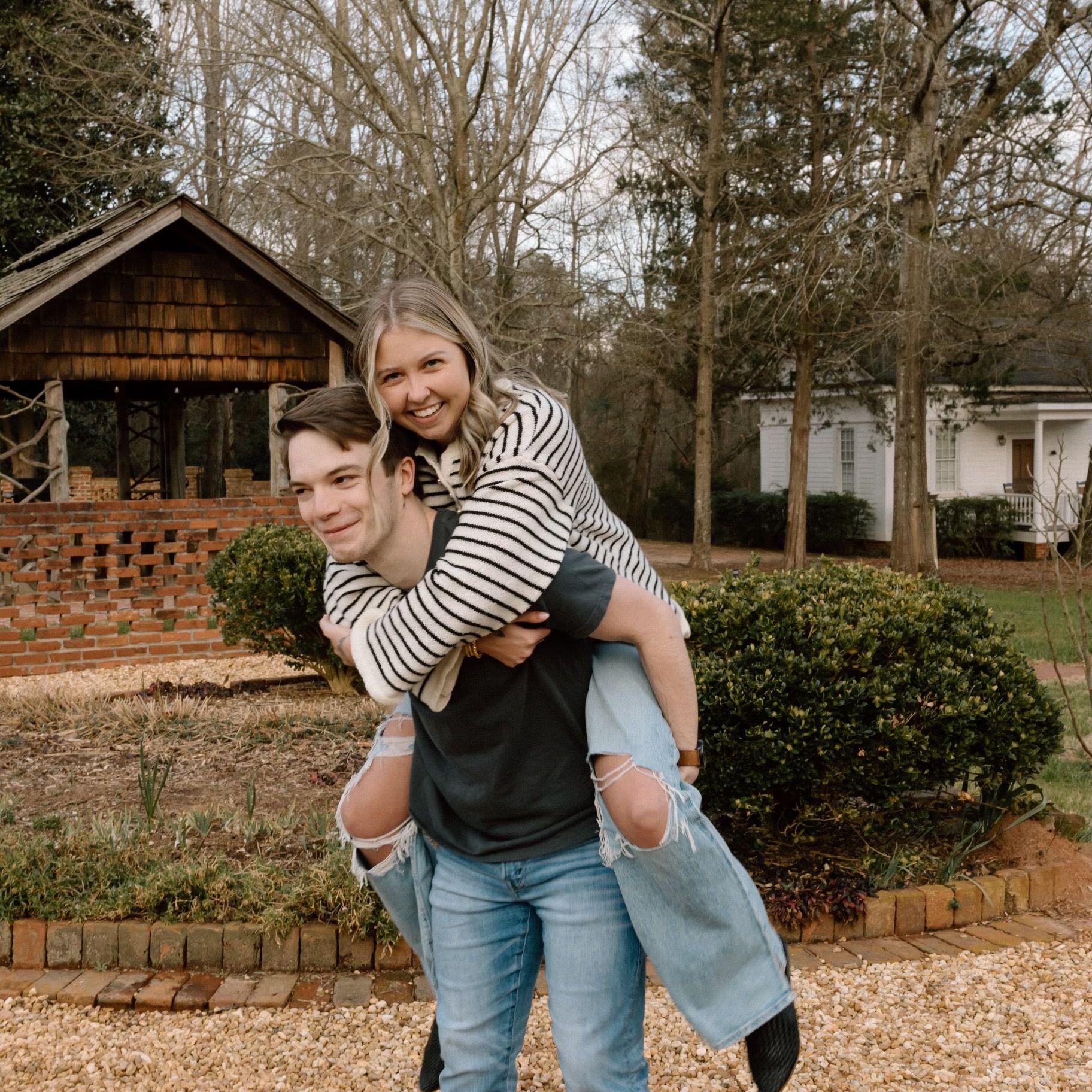 Hero Slideshow Image 2