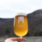 Woodstock Brewing