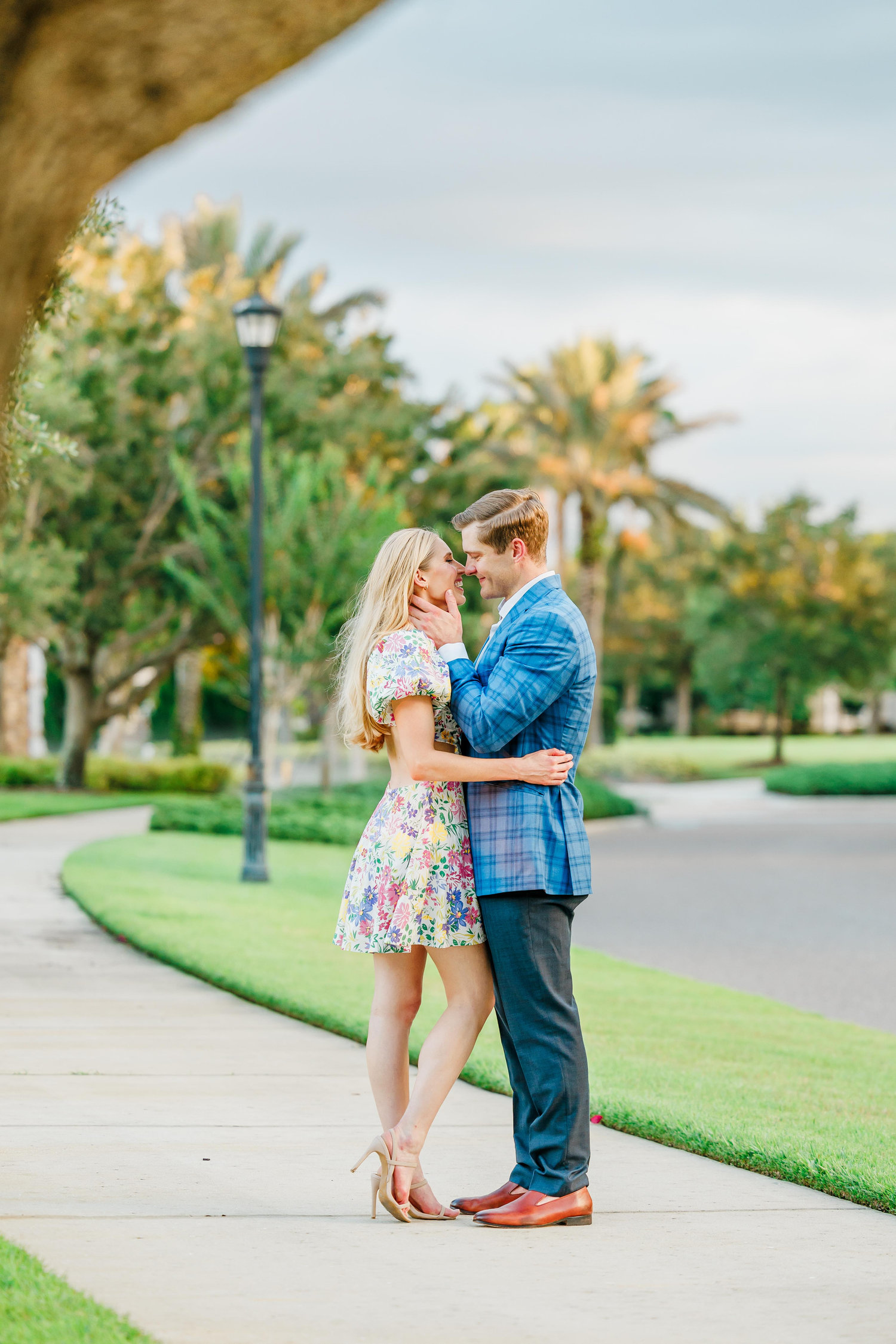 The Wedding Website of Angela Misch and Eric Bielefeldt