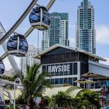 Bayside Marketplace
