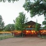 DA Ranch Winery