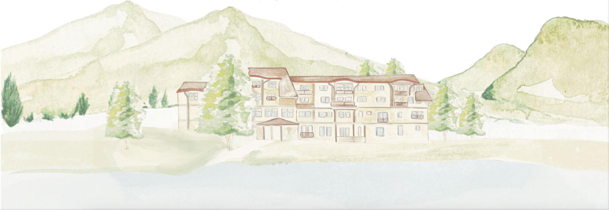 The Wedding Website of Langley Sweetapple and Tyler Kenton