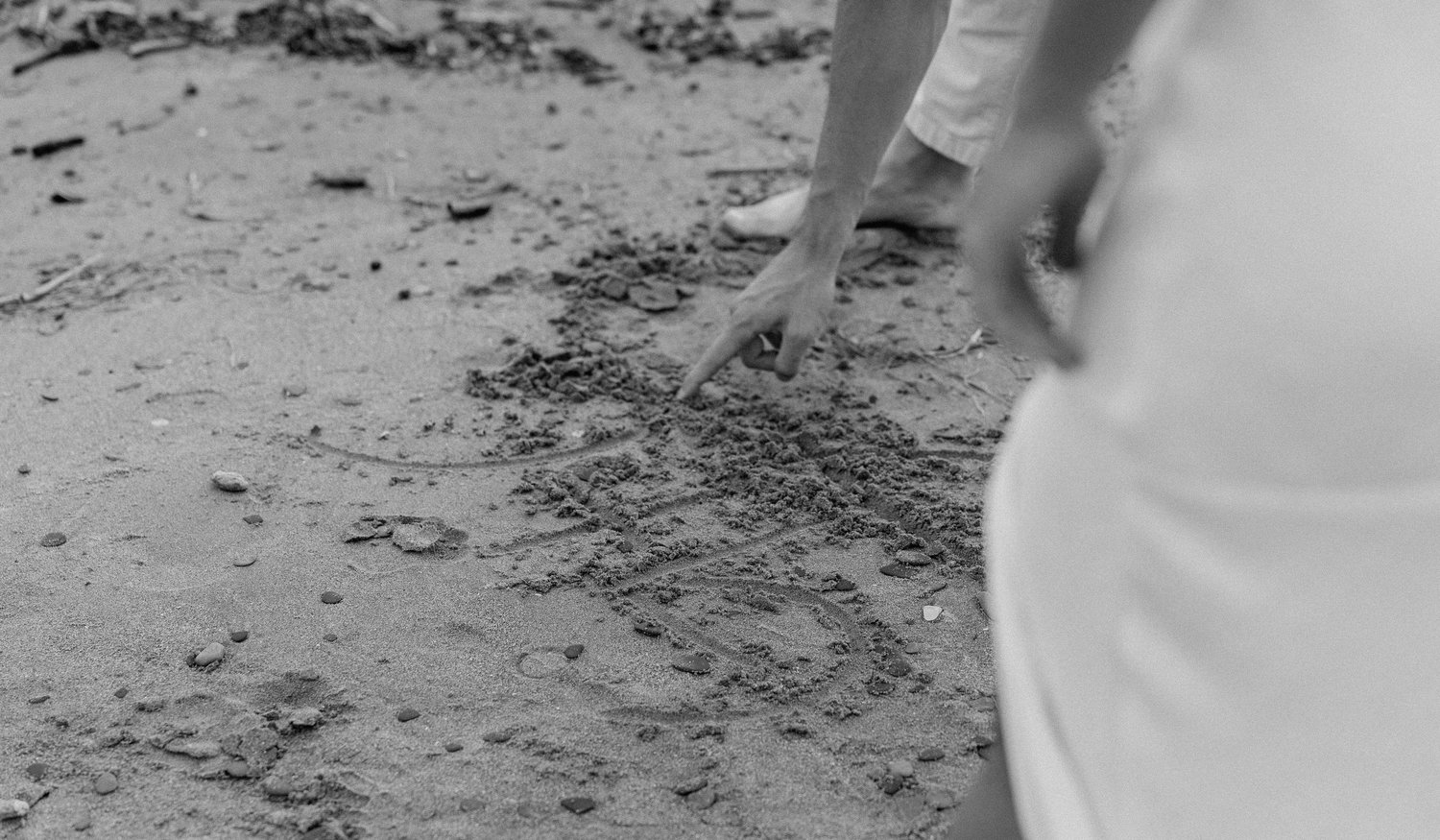 Footer image