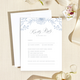 pdp_rsvp_envelope