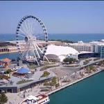 Navy Pier