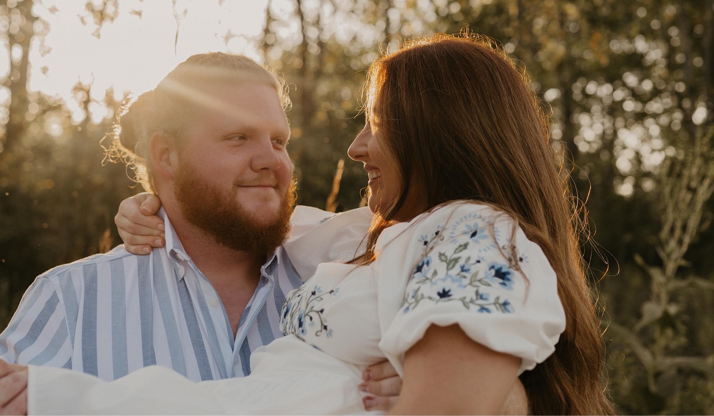 Hero Slideshow Image 4