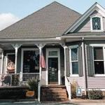 Carpe Diem Coffee & Tea Company