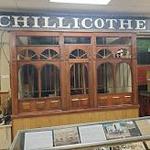 Grand River Historical Society
