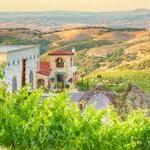 Paso Robles