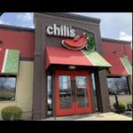 Chili's Grill & Bar