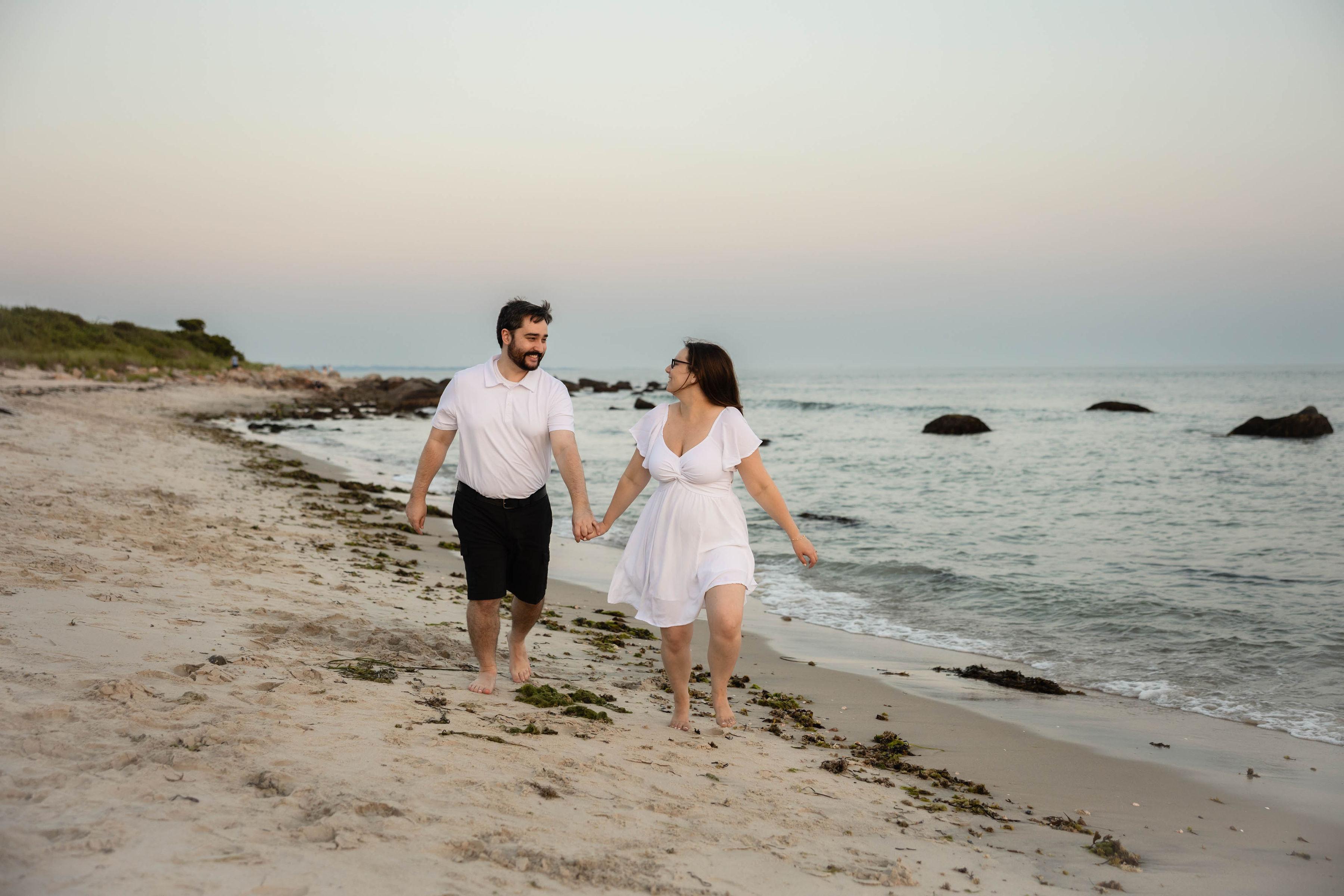 The Wedding Website of Kirsten Hewitt and Justin Wedal